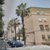 New Apartment & Parking Alcazaba