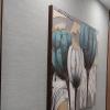 PISO NAVAS 2