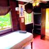 La Familia Guest House and Natural Farm