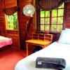 La Familia Guest House and Natural Farm
