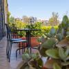Best Western Hotel Santa Caterina