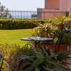 Best Western Hotel Santa Caterina