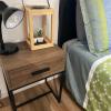 Comfy Room next to Bond University