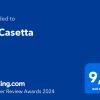 La Casetta