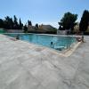 5098 Tennis Village 505