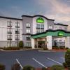 Wingate by Wyndham Charlotte Concord Mills/Speedway