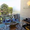 Saint Georges de Didonne - BEL APPARTEMENT proche PLAGE et CENTRE VILLE