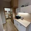 Apartamenty Dobranocka