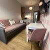 Apartamenty Dobranocka