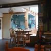 B&B La Source Houffalize