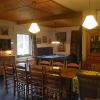 B&B La Source Houffalize