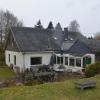 B&B La Source Houffalize