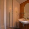 B&B La Source Houffalize