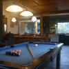 B&B La Source Houffalize