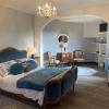 Moon River Bellac Chambre dhotes