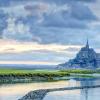 Gîte le Chausey Mont Saint Michel