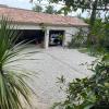 Villa LEONA CLIM PARK