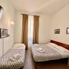 Booking Inn Settembre 95
