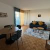 Bel appartement à 9 minutes de Paris