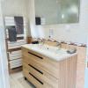 Chambre & Caux