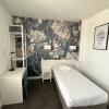 Hôtel Saint Eloi