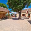Gîte Le Magny, 3 pièces, 6 personnes - FR-1-591-362
