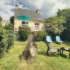 Maison Crozon, 3 pièces, 4 personnes - FR-1-370-71