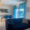 Maison La Tranche-sur-Mer, 6 pièces, 8 personnes - FR-1-22-337