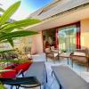 Appartement Clohars-Carnoët, 2 pièces, 4 personnes - FR-1-714-1