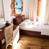 COSMO Beach Hotel