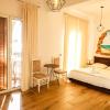 COSMO Beach Hotel