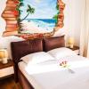 COSMO Beach Hotel