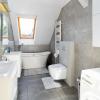 Apartamenty Kora Cieplice