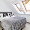 Apartamenty Kora Cieplice