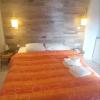 Voreas Hotel