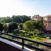 Casa Vacanze Ai piedi di Assisi