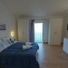 Marina House