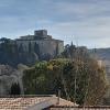 Sud luberon