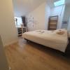 Location Appartement