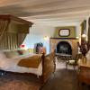 Moon River Bellac Chambre dhotes