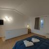 Marina House