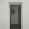CASA CARMELA