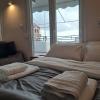 ParkView Central Apartment - Xanthi