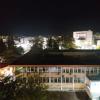 ParkView Central Apartment - Xanthi