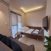 ParkView Central Apartment - Xanthi