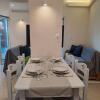 ParkView Central Apartment - Xanthi
