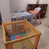 ParkView Central Apartment - Xanthi