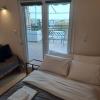 ParkView Central Apartment - Xanthi