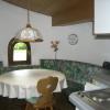 Haus Ebner
