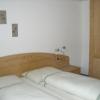 Haus Ebner